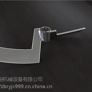 淄博搅拌器型号|搅拌器厂家-润裕供