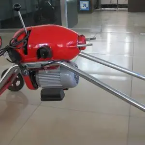 ��ͨ����ˮ����Ӧ���� �綯�ܵ���ͨ�� ��Դ200�͹ܵ���ͨ��