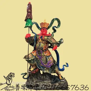 ��֬�������Ĵ�***�˴�������ʻ�������Ե����ֱ��