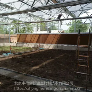 ��Ӧ���ֵ������Ҵ������������- �ȶ�п���