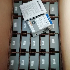����Τ�� M7284A1038 ִ������������ڹ��ս��ʵ�����