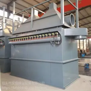�����ɽʯ�ϳ�ר�ó�����ʵ���ʯ����������������