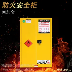 ���ݹ�ҵ����� ��ѧƷ������ ʵ�幤����Ӫ����ϸ��