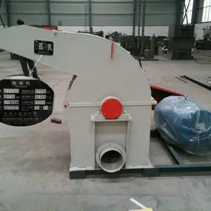 ľƬ�����ץ������90KW���������