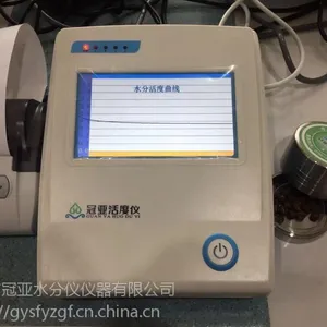 �����̺��������ǲ���/ʲô���ӵĺ���