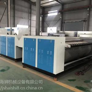 ���ݺ�ʨֱ�� ������ƽ�� ϴ�³�����ƽ�����̻� ҽԺ����ר����ƽ�������͹�ҵ��ƽ�������������ƽ����