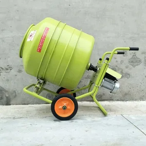 120L����ʽС�ͽ���� ���ƹ�Ͳʽ����������� ��ֳ�����ϵ綯�����
