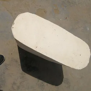 ��Ӧ�ֽ�����¥������ʵ�ĸ�����ģ������