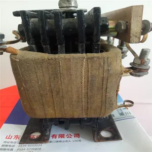 ���������� ³��BP8R4-02501?/08008 Ƶ��������***