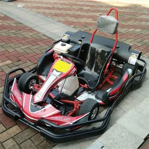 ˫�����п����� ��̤������ �������ֿ�����