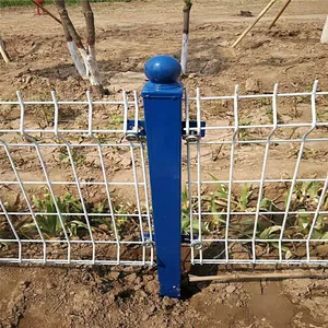 �Ŷܽ��ܹ�·��������ȫ�������������ٸ�˿��