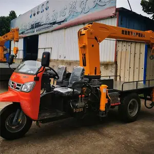 25�������������Ա��� ��װ�泵�� С���������ػ� ������ת���