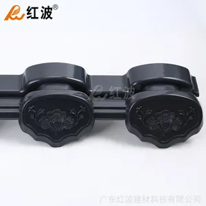 �¹ŵ�ˮ�� 788mm �첨��֬С���߳��� ��� ��װ���� ���� ����