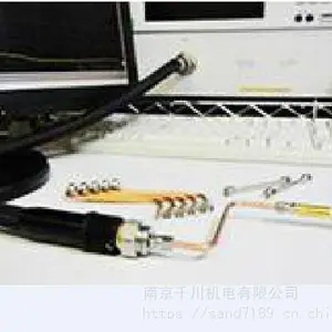 供应 日本大雄电缆 SNT-7C-HFBE-SSF RG-58A/U(厂价直销)