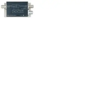 �¹�FEMTO ��������ѹ�Ŵ��� HVA-200M-40-B