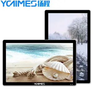����ʲôϵͳ��_רҵϵͳ���������LED55G200T-2���ֱ��ƹ�����55����ʾ��ȫ������