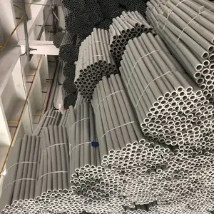 珍珠棉管材，片材，气泡膜，气泡袋