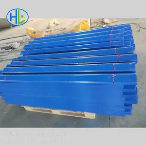 ����������ˮװ�� BO60-45��ȴ����ˮ�� �糧��ˮ�� ����