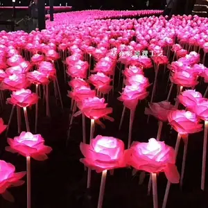 ���̶��ƹ�˾��������������Ϫ���͵ƻ�ʵ����庸�����͵�����ڻ��Ƶ���
