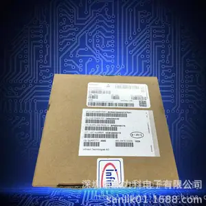 1ED020I12-FT���� ����������������ɵ�·IC 2A 1200V DSO-16