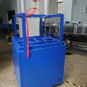 ���Ӱ�װ�� �·�ѹ����ڻ�������Ԫ��װ��е���޷���