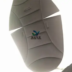新款加厚卡通3d儿童救生衣 eva泡棉游泳浮力背心