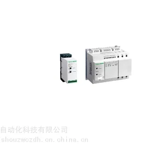ATS01N206QN现货 ATS01N206QN价格