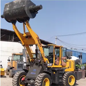 ������趷װ�ػ� Ʒ�� ���������趷����ʹ��ע������