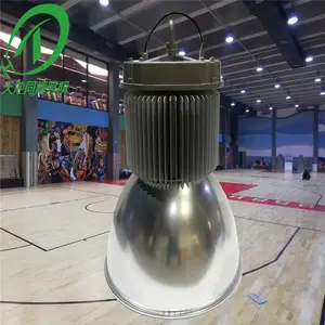 ѧУ��������ʹ�ö���ʵ�LED��|ѧУ��ݵ����