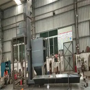 ����ɰ������_ת����ɰ����ͼƬ_������ʪʽС����ɰ��_�㶫������ɰ��