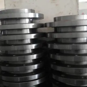 供应优质带颈平焊船标法兰 不锈钢304法兰 国标标准法兰质量放心