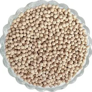 VC��/ˮ��ˮ��άC����/����άC���ƺ�Ҷ�����������ˮ��������ζ