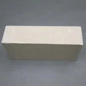 专业生产耐酸瓷砖 230x113x65