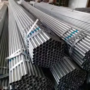 ���������_6��ӣ�Ҷ�п�ܴ���_������Բ����ֹ�