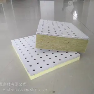 ���ڽ���ǽ������ô��׹�����������������