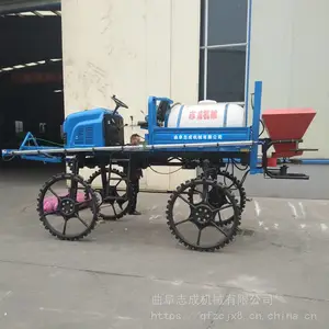 ־��25����������ҩ�� ˮ���������ʽ��ҩ�� �๦��ʩ�ʴ�ҩһ�������
