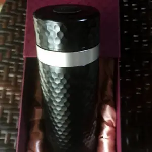 ��������ﱣ�±� ����ӡ�ֿ��ֲ����ʱ�б��±� �¹�ʩ����Ʒ�ƿڱ�