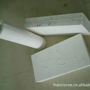 �͸���1050�����ư� ���Ȱ�