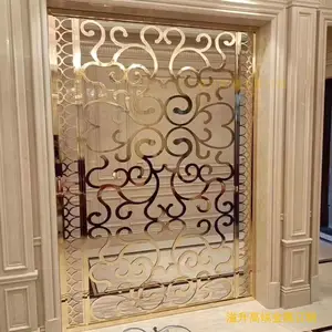 �����������Ͳ�������� ���ڻ�����Ƕ������