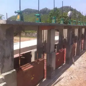 �㶫�׺���Һѹ����բ�Ż�ӭ������ѯ