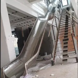 �������ݣ�ͭ�����Ĵ��㰲���Թ����ֳ�����԰����ֻ��ݳ���