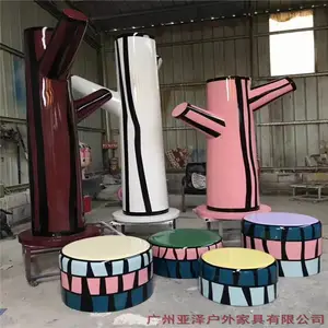�����������Ļ�СƷ���� �����־���԰�ֵ��� ͭ�� �����ֺ������ⶨ��