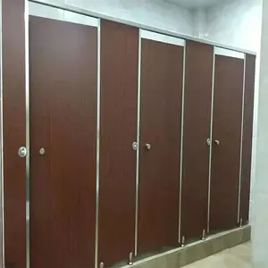 ��������ѧУ��������ϰ�װ����