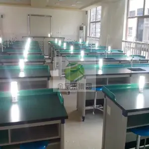 ���ϳ��л�ѧʵ���Ҳ��� ѧ��ר������ ���Ͻ�ʵ������������