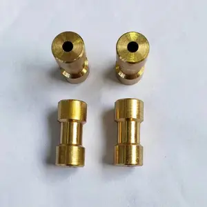清远铜螺母电镀_鑫丰五金_机械_cnc_65_喷涂_不锈钢_冲压