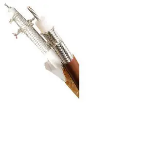 �Ϻ���������רҵ������***��ͬ���ߣ�RG119��RG120