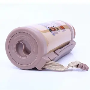 ��չ�����к����� �������д��������º� 2000ml�����304�ڵ��������ˮ�� ���ñ�Я���к�
