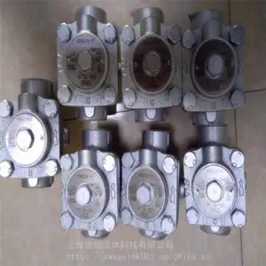 V2-RL/V2-RB/V2-LB/V1-RB/V1-RL/V1-LB�������ˮ���ֻ� �ձ�TLV