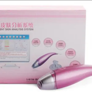 Ƥ��ˮ�ֲⶨ��  �ͺ�:M156282��ţ�M156282