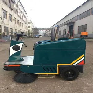 �²�������Ʒ�������䱣����ɨ������ С�ͼ�ʻʽɨ�ػ�JC1050